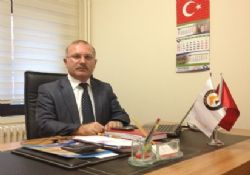 Üst Yapı’da Yüzde Yüz Yerli Üretim